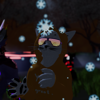 VRChat_2024-11-09_13-08-10.431_3840x2160