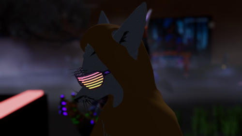 VRChat_2024-11-09_13-08-20.466_3840x2160.png