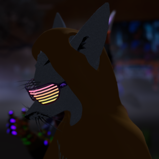 VRChat_2024-11-09_13-08-20.466_3840x2160