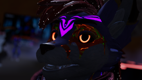 VRChat_2024-11-09_13-08-28.032_3840x2160.png