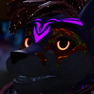VRChat_2024-11-09_13-08-28.032_3840x2160