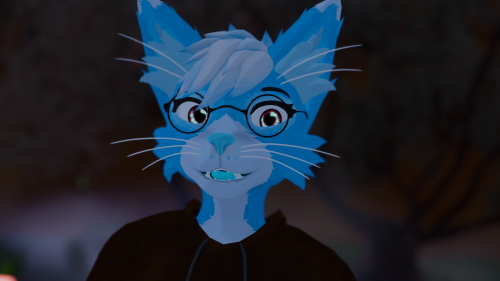 VRChat_2024-11-09_13-09-32.357_3840x2160.png