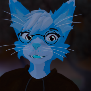 VRChat_2024-11-09_13-09-32.357_3840x2160