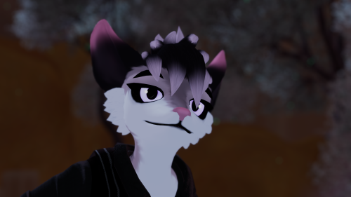VRChat_2024-11-09_13-09-36.119_3840x2160.png