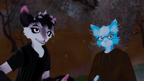 VRChat_2024-11-09_13-09-40.302_3840x2160.png