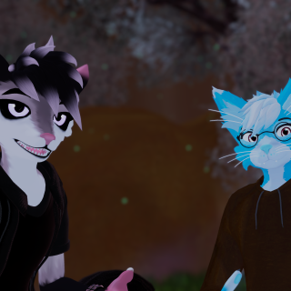 VRChat_2024-11-09_13-09-40.302_3840x2160
