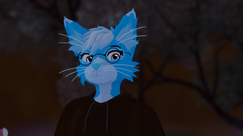 VRChat_2024-11-09_13-09-43.781_3840x2160.png