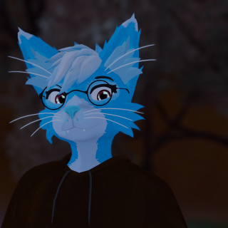 VRChat_2024-11-09_13-09-43.781_3840x2160