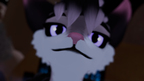 VRChat_2024-11-09_13-09-53.414_3840x2160.png