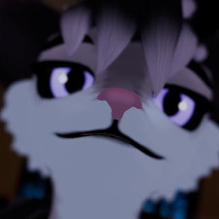 VRChat_2024-11-09_13-09-53.414_3840x2160