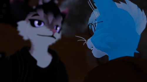 VRChat_2024-11-09_13-09-58.929_3840x2160.png