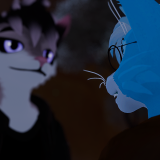 VRChat_2024-11-09_13-09-58.929_3840x2160