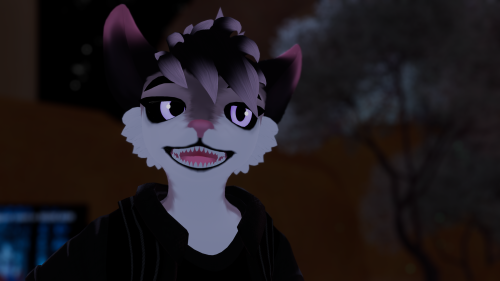 VRChat_2024-11-09_13-10-00.062_3840x2160.png