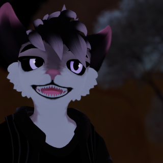 VRChat_2024-11-09_13-10-00.062_3840x2160