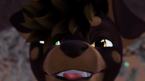 VRChat_2024-11-09_13-12-30.778_3840x2160.png
