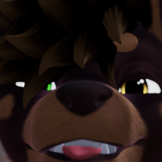 VRChat_2024-11-09_13-12-30.778_3840x2160