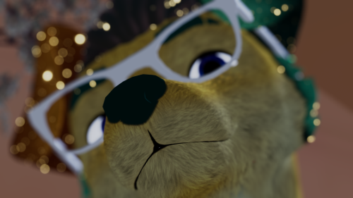 VRChat_2024-11-09_13-12-33.449_3840x2160.png