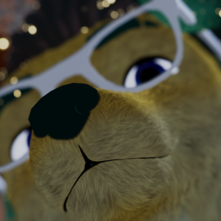 VRChat_2024-11-09_13-12-33.449_3840x2160