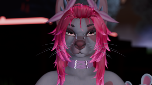 VRChat_2024-11-09_13-16-43.650_3840x2160.png