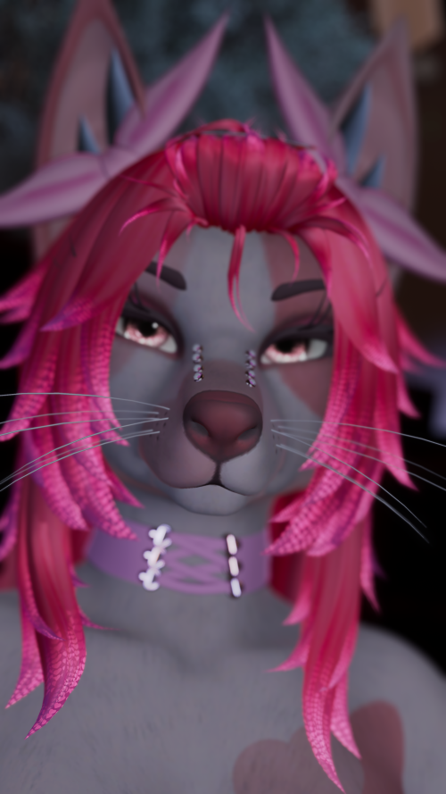 VRChat_2024-11-09_13-16-52.148_3840x2160.png