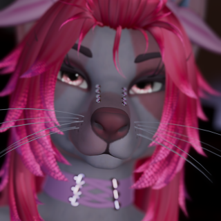 VRChat_2024-11-09_13-16-52.148_3840x2160