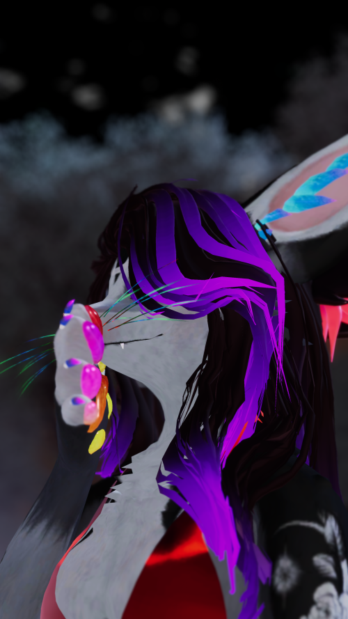 VRChat_2024-11-09_13-20-40.771_3840x2160.png