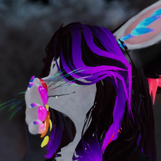 VRChat_2024-11-09_13-20-40.771_3840x2160