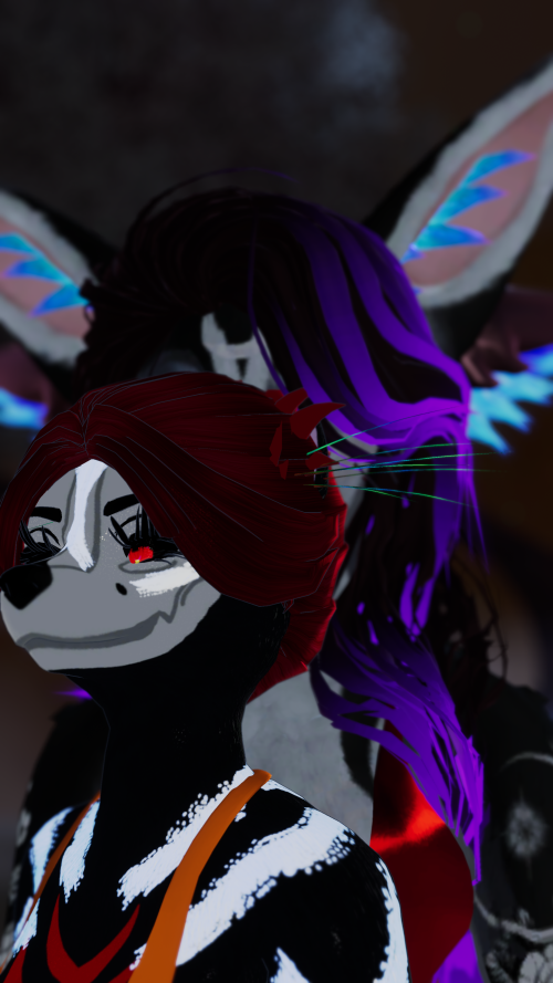 VRChat_2024-11-09_13-20-45.105_3840x2160.png