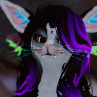 VRChat_2024-11-09_13-20-46.849_3840x2160