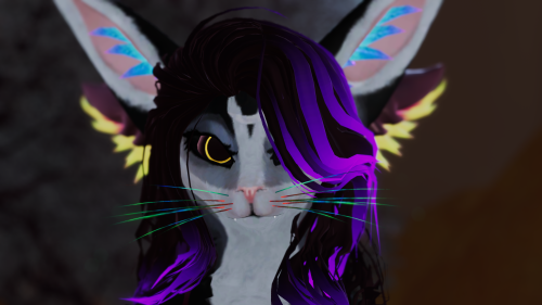 VRChat_2024-11-09_13-20-55.069_3840x2160.png