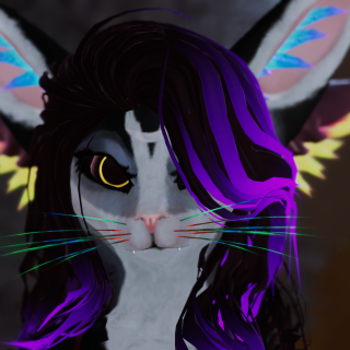 VRChat_2024-11-09_13-20-55.069_3840x2160
