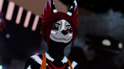 VRChat_2024-11-09_13-21-00.104_3840x2160.png