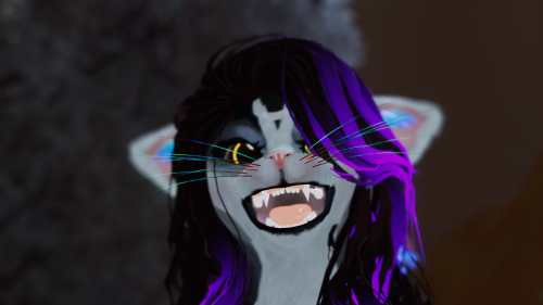 VRChat_2024-11-09_13-21-03.690_3840x2160.png