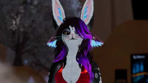 VRChat_2024-11-09_13-21-04.957_3840x2160.png