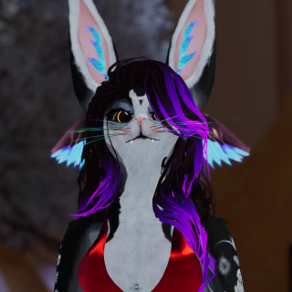 VRChat_2024-11-09_13-21-04.957_3840x2160