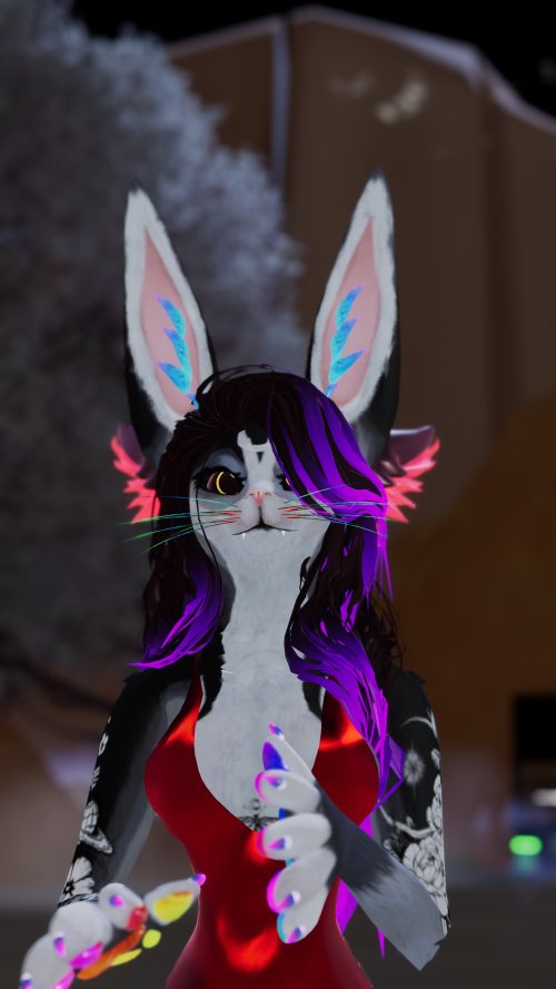 VRChat_2024-11-09_13-21-06.516_3840x2160.png