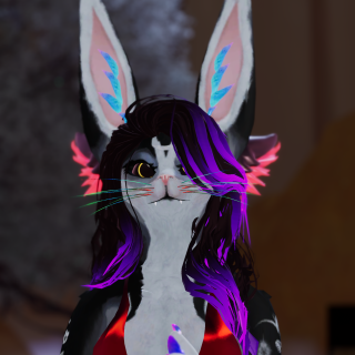 VRChat_2024-11-09_13-21-06.516_3840x2160