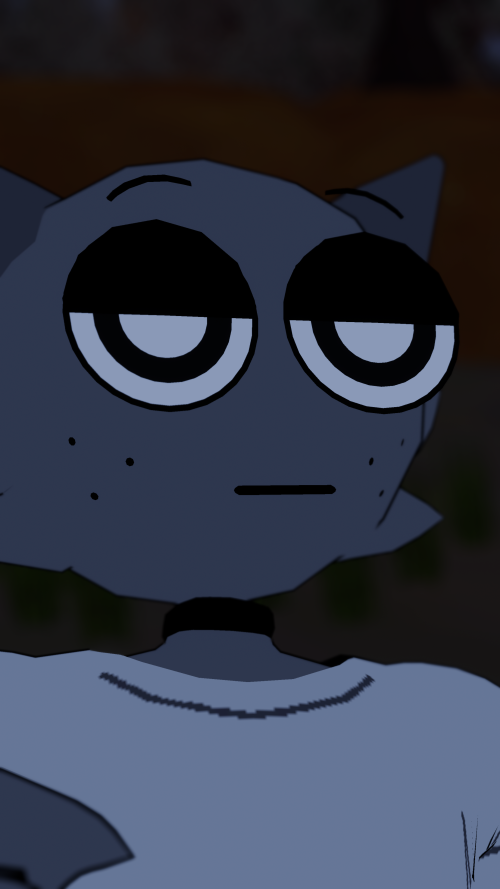 VRChat_2024-11-09_13-22-04.402_3840x2160.png