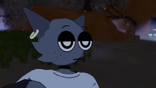 VRChat_2024-11-09_13-22-09.778_3840x2160.png