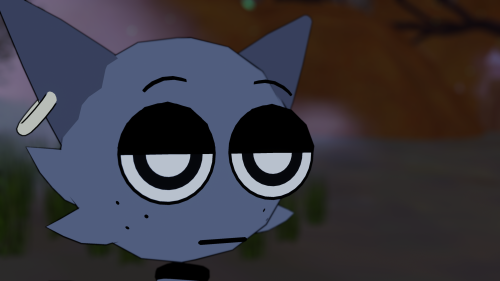 VRChat_2024-11-09_13-22-11.365_3840x2160.png