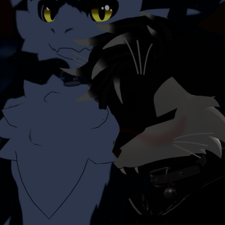 VRChat_2024-11-09_13-26-23.380_3840x2160