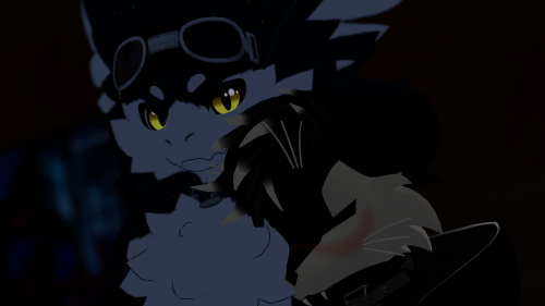 VRChat_2024-11-09_13-26-26.171_3840x2160.png