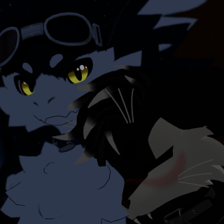 VRChat_2024-11-09_13-26-26.171_3840x2160