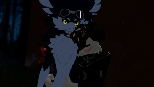 VRChat_2024-11-09_13-26-28.968_3840x2160.png
