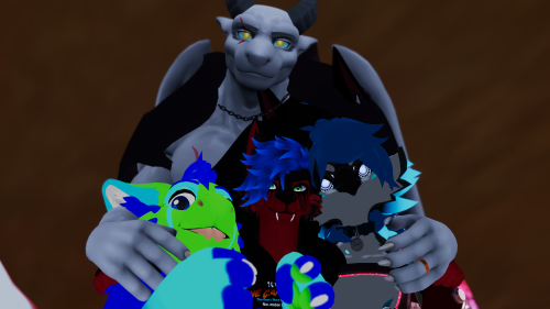VRChat_2024-11-09_13-31-51.593_3840x2160.png
