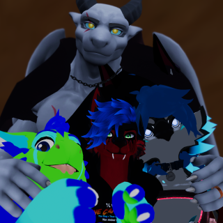 VRChat_2024-11-09_13-31-51.593_3840x2160