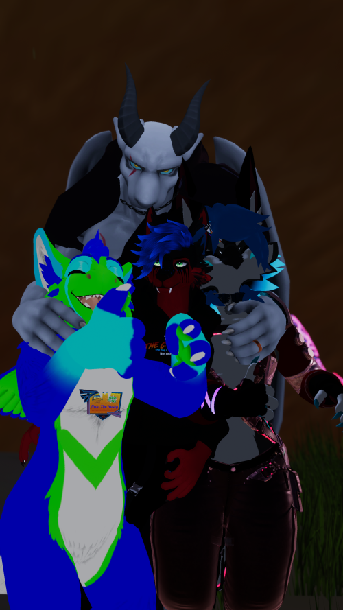 VRChat_2024-11-09_13-32-13.900_3840x2160.png