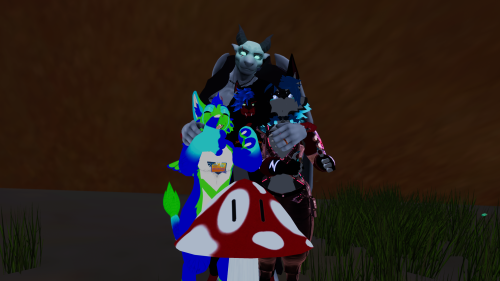 VRChat_2024-11-09_13-32-46.106_3840x2160.png