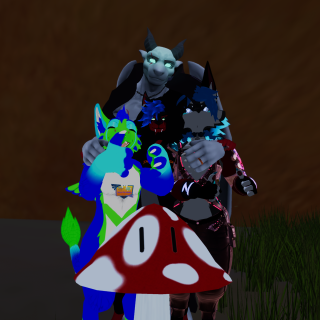 VRChat_2024-11-09_13-32-46.106_3840x2160