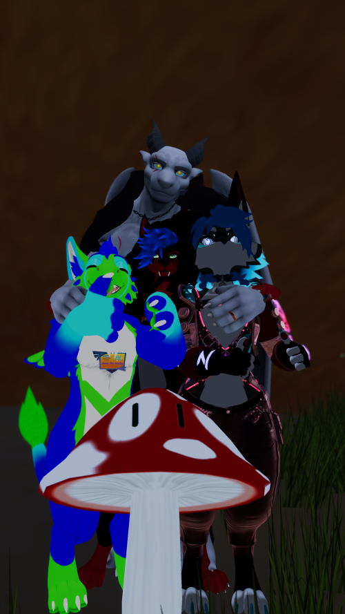 VRChat_2024-11-09_13-32-54.684_3840x2160.png